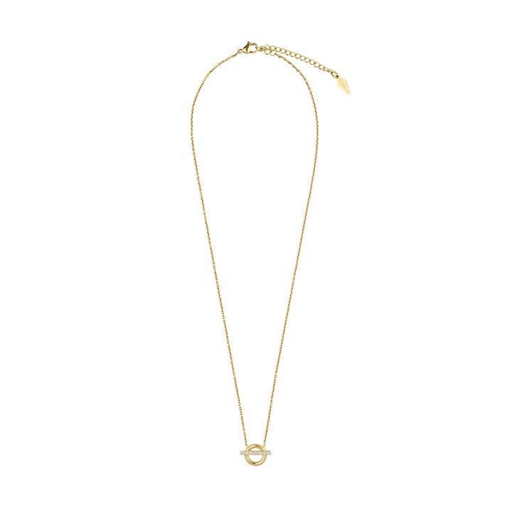 RADIANT JEWELS JEWELRY Mod. RY000432 - WW.RY000432 - Teknashop Ltd