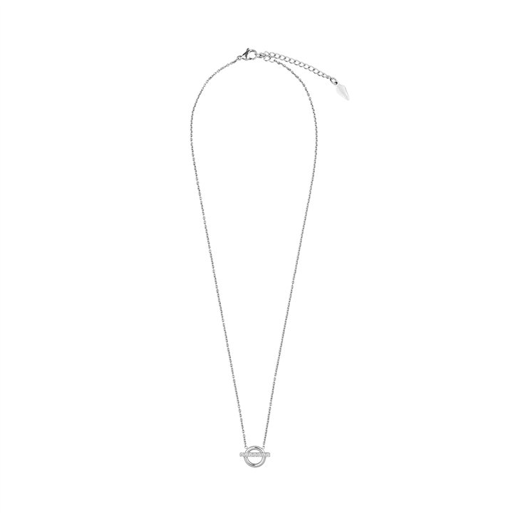 RADIANT JEWELS JEWELRY Mod. RY000433 - WW.RY000433 - Teknashop Ltd