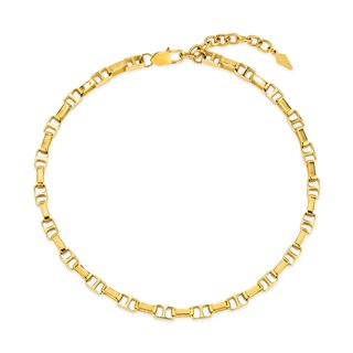 RADIANT JEWELS JEWELRY Mod. RY000363 - WW.RY000363 - Teknashop Ltd