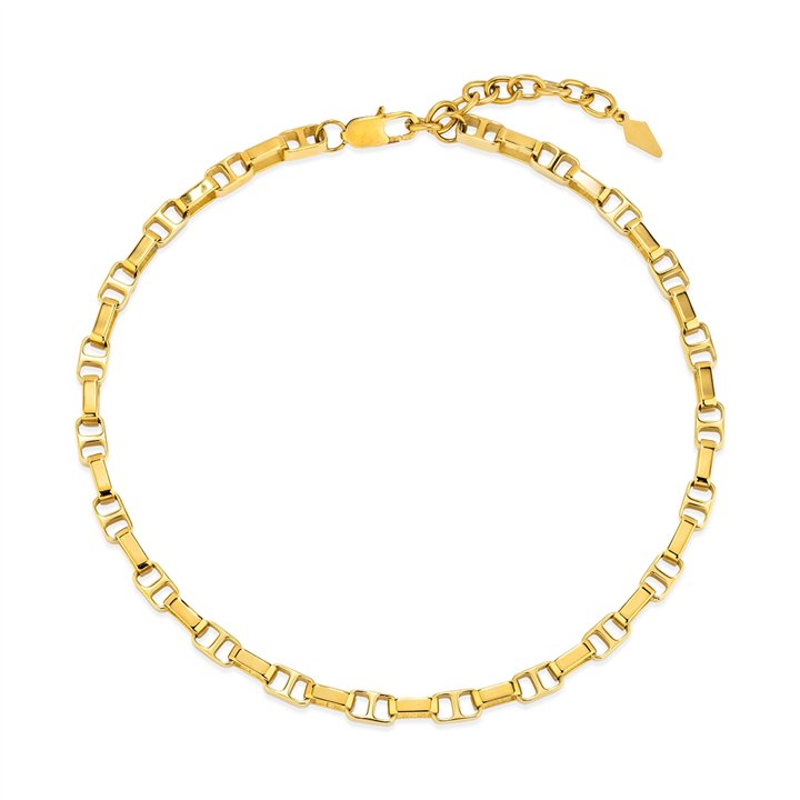 RADIANT JEWELS JEWELRY Mod. RY000363 - WW.RY000363 - Teknashop Ltd