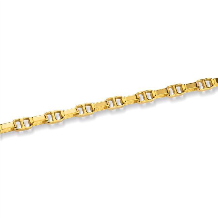 RADIANT JEWELS JEWELRY Mod. RY000363 - WW.RY000363 - Teknashop Ltd