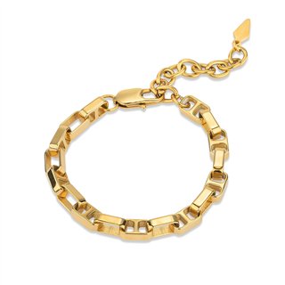 RADIANT JEWELS JEWELRY Mod. RY000365 - WW.RY000365 - Teknashop Ltd