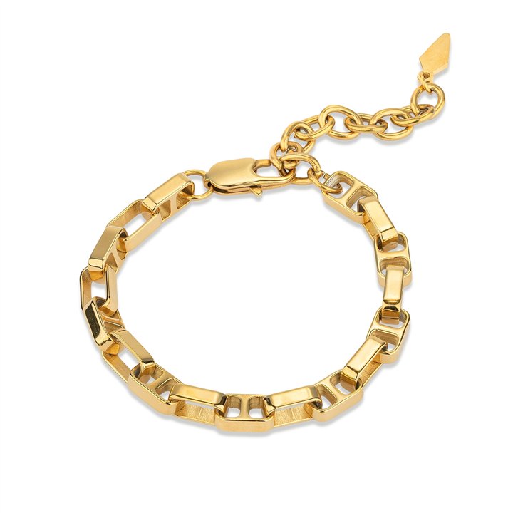 RADIANT JEWELS JEWELRY Mod. RY000365 - WW.RY000365 - Teknashop Ltd