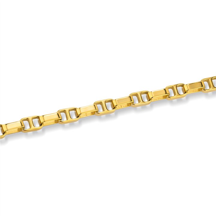 RADIANT JEWELS JEWELRY Mod. RY000365 - WW.RY000365 - Teknashop Ltd