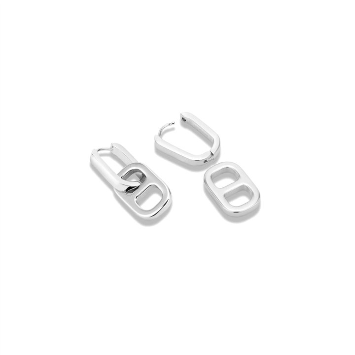 RADIANT JEWELS JEWELRY Mod. RY000374 - WW.RY000374 - Teknashop Ltd