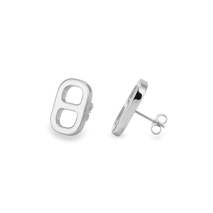 RADIANT JEWELS JEWELRY Mod. RY000376 - WW.RY000376 - Teknashop Ltd