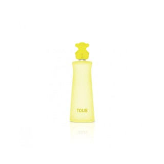 Tous Kids Bear Edt 100ml Spray 24 - unisex - Teknashop Ltd