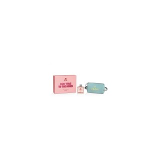 Scalpers Kids Girl et 100 Vap Estuche - unisex - Teknashop Ltd