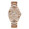 Guess Queen GW0464L3 Ladies Watch