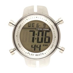 WATX&COLORS WATCHES Mod. RWA1000