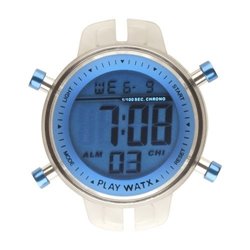 WATX&COLORS WATCHES Mod. RWA1004