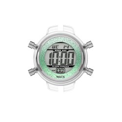 WATX&COLORS WATCHES Mod. RWA1535