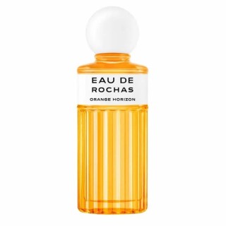 Rochas Orange Horizon Eau De Toilette Spray 100ml - unisex - Teknashop Ltd