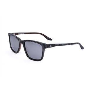 QUICKSILVER SUNGLASSES Mod. QS4001 GREY - WW.QS4001-GRY 55-19-145 - Teknashop Ltd