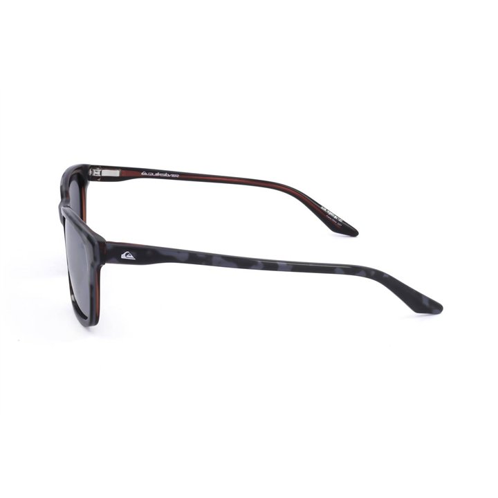 QUICKSILVER SUNGLASSES Mod. QS4001 GREY - WW.QS4001-GRY 55-19-145 - Teknashop Ltd
