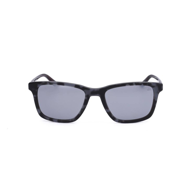 QUICKSILVER SUNGLASSES Mod. QS4001 GREY - WW.QS4001-GRY 55-19-145 - Teknashop Ltd