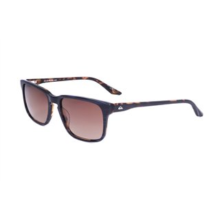 QUICKSILVER SUNGLASSES Mod. QS4002 BLUE TORT - WW.QS4002-BLU_TO 55-18-145 - Teknashop Ltd