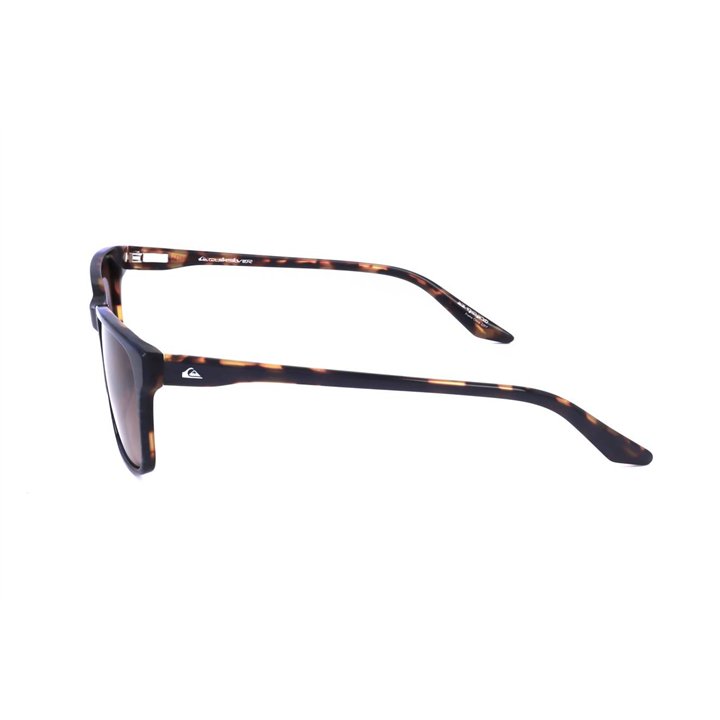 QUICKSILVER SUNGLASSES Mod. QS4002 BLUE TORT - WW.QS4002-BLU_TO 55-18-145 - Teknashop Ltd