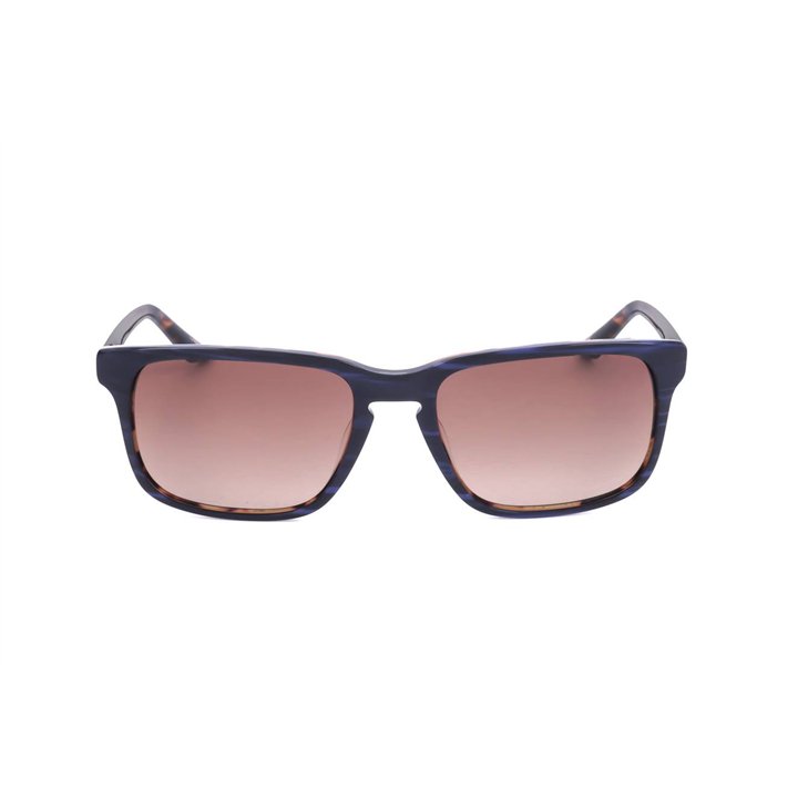 QUICKSILVER SUNGLASSES Mod. QS4002 BLUE TORT - WW.QS4002-BLU_TO 55-18-145 - Teknashop Ltd