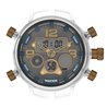 WATX&COLORS WATCHES Mod. RWA2818