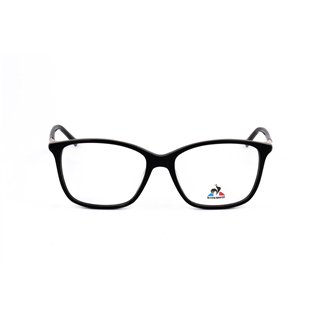 LE COQ SPORTIF Mod. LCS1004A NOIR - WW.LCS1004A NOIR - Teknashop Ltd