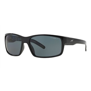ARNETTE MOD. FASTBALL AN 4202 - WW.FASTBALL AN 4202_2267-81_62 - Teknashop Ltd