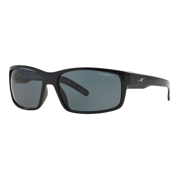 ARNETTE MOD. FASTBALL AN 4202 - WW.FASTBALL AN 4202_2267-81_62 - Teknashop Ltd