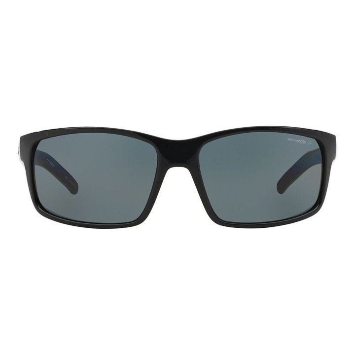 ARNETTE MOD. FASTBALL AN 4202 - WW.FASTBALL AN 4202_2267-81_62 - Teknashop Ltd