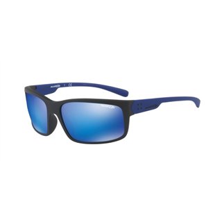 ARNETTE MOD. FASTBALL 2-0 AN 4242 - WW.FASTBALL 2-0 AN 4242_2511-25_62 - Teknashop Ltd