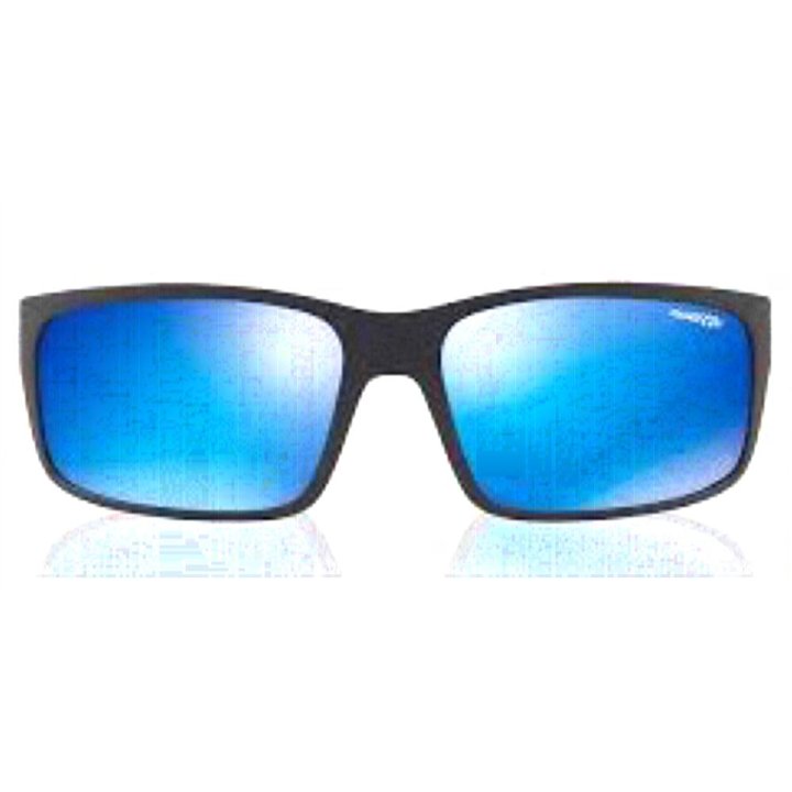 ARNETTE MOD. FASTBALL 2-0 AN 4242 - WW.FASTBALL 2-0 AN 4242_2511-25_62 - Teknashop Ltd