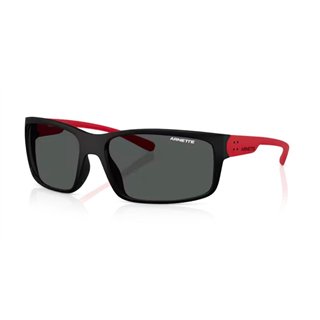ARNETTE MOD. FASTBALL 2-0 AN 4242 - WW.FASTBALL 2-0 AN 4242_275887_62 - Teknashop Ltd