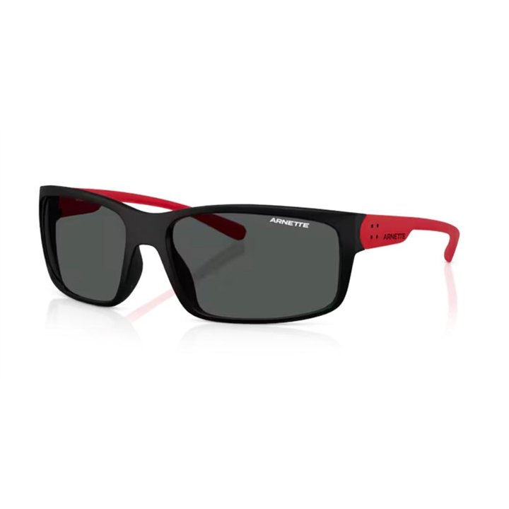 ARNETTE MOD. FASTBALL 2-0 AN 4242 - WW.FASTBALL 2-0 AN 4242_275887_62 - Teknashop Ltd