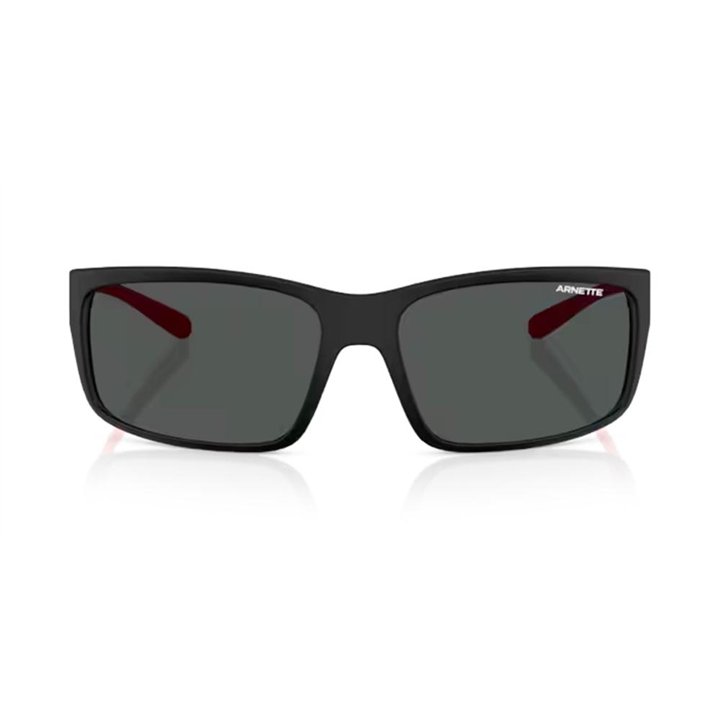 ARNETTE MOD. FASTBALL 2-0 AN 4242 - WW.FASTBALL 2-0 AN 4242_275887_62 - Teknashop Ltd