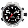 WATX&COLORS WATCHES Mod. RWA3700R