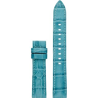 MICHAEL KORS ACCESS - CINTURINO/WATCH STRAP Mod. SOFIE - WW.MKT9057 - Teknashop Ltd