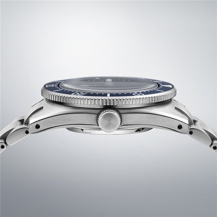 SEIKO PROSPEX Mod. DIVER'S 300M Automatic - WW.SPB451J1 - Teknashop Ltd