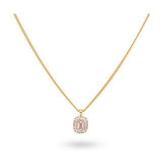 24KAE JEWELS JEWELRY Mod. 32451Y - WW.32451Y - Teknashop Ltd