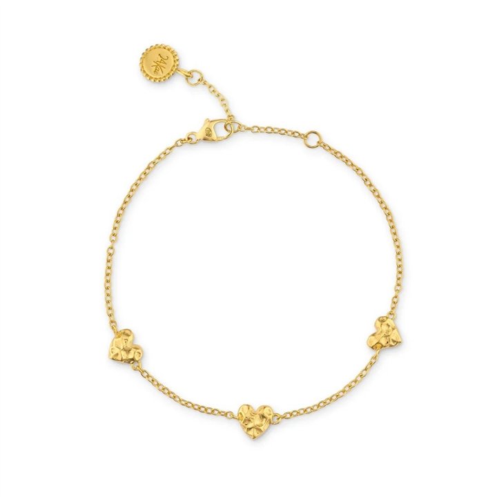24KAE JEWELS JEWELRY Mod. 22473Y - WW.22473Y - Teknashop Ltd