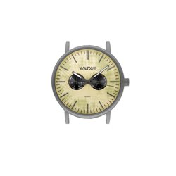 WATX&COLORS WATCHES Mod. WXCA2724