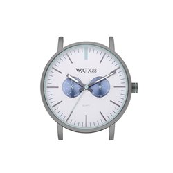 WATX&COLORS WATCHES Mod. WXCA2733