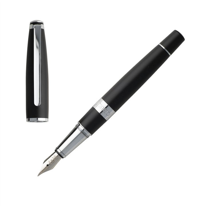 CERRUTI WRITING FASHION ACCESSORIES Mod. NSR9902A - WW.NSR9902A - Teknashop Ltd