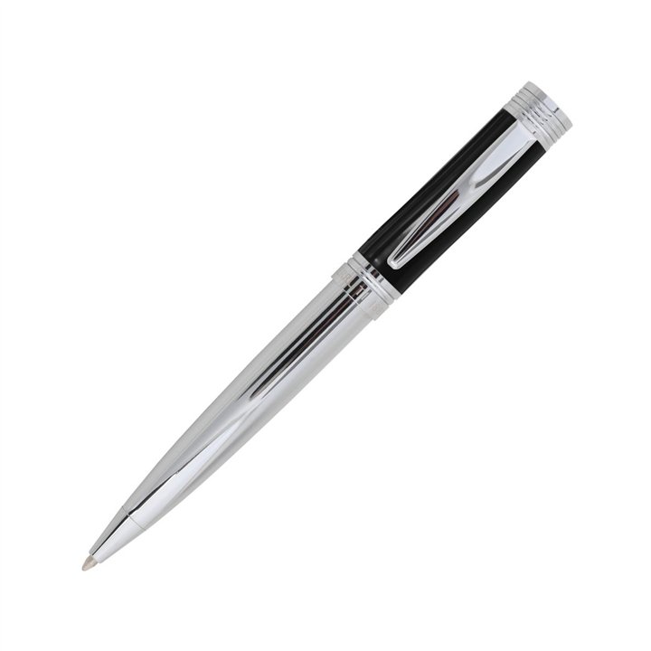 CERRUTI WRITING FASHION ACCESSORIES Mod. NS5554 - WW.NS5554 - Teknashop Ltd