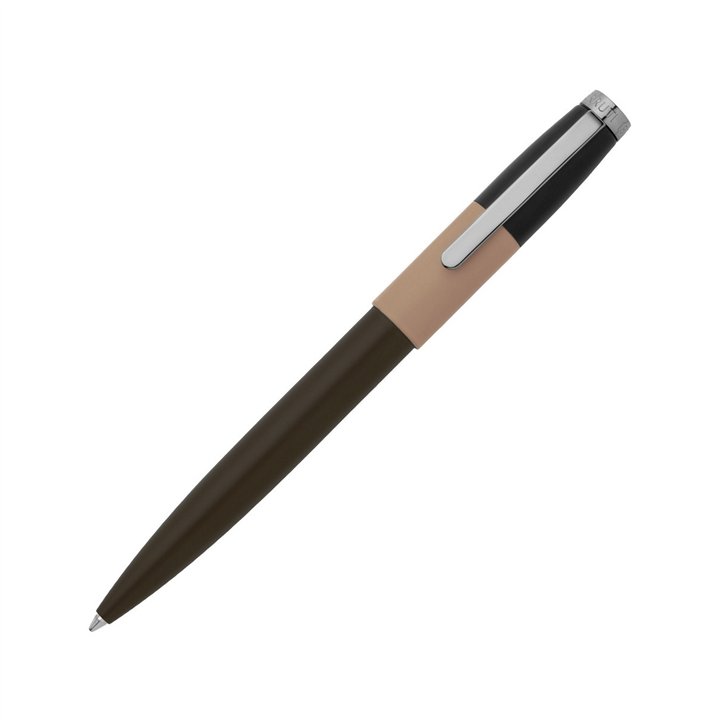 CERRUTI WRITING FASHION ACCESSORIES Mod. NSS3274X - WW.NSS3274X - Teknashop Ltd