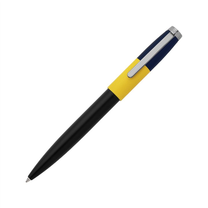 CERRUTI WRITING FASHION ACCESSORIES Mod. NSS3274S - WW.NSS3274S - Teknashop Ltd
