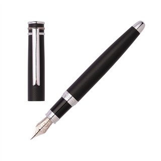 CERRUTI WRITING FASHION ACCESSORIES Mod. NSW2982A - WW.NSW2982A - Teknashop Ltd