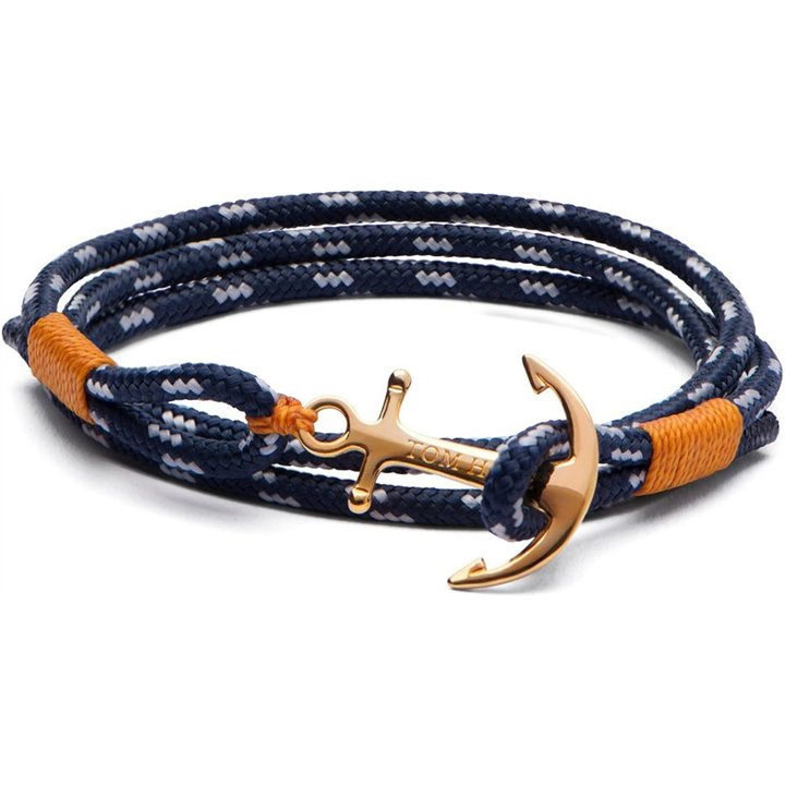TOM HOPE Mod. TOM HOPE 24 - (16.5 - 18 cm) ***SPECIAL PRICE*** - WW.HO.TM0111 - Teknashop Ltd