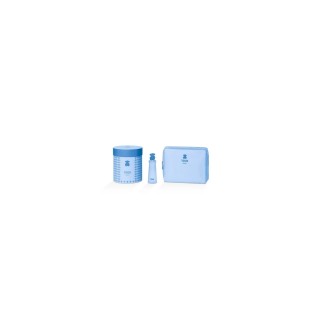 Tous Kids Boy Edt 100 Vpo Neceser - 24 - unisex - Teknashop Ltd