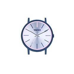 WATX&COLORS WATCHES Mod. WXCA3032