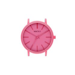 WATX&COLORS WATCHES Mod. WXCA3038