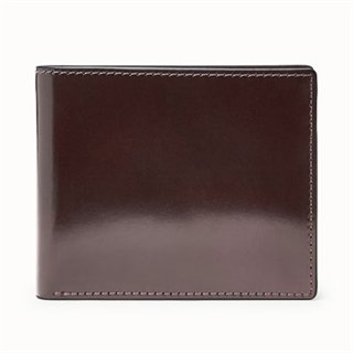 FOSSIL Mod. ML4320599 - WW.ML4320599 - Teknashop Ltd